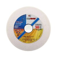 Круг шлифовальный<br />
250х20х32 25А 40 