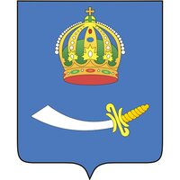 Астрахань