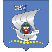 Калининград