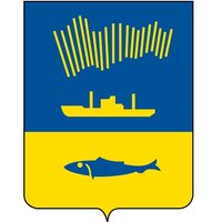 Мурманск