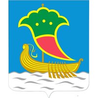 Набережные Челны