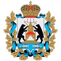 Великий Новгород