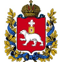 Пермь