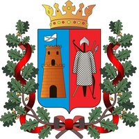 Ростов-на-Дону