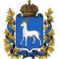 Самара