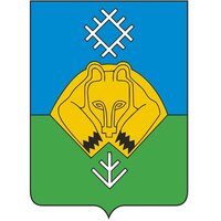 Сыктывкар