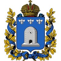Тамбов