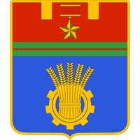 Волгоград