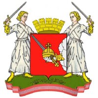 Вологда
