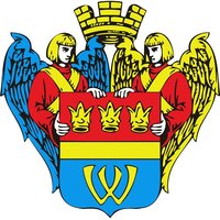 Выборг