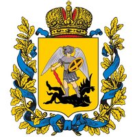 Архангельск