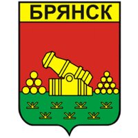 Брянск