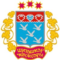 Чебоксары