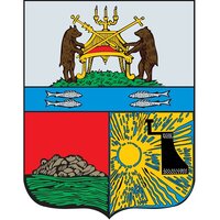 Череповец