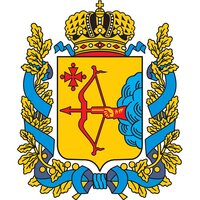 Киров