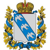 Курск