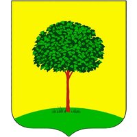Липецк