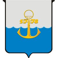 Мариуполь