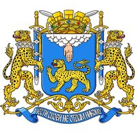 Псков
