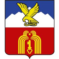 Пятигорск