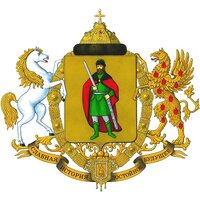 Рязань