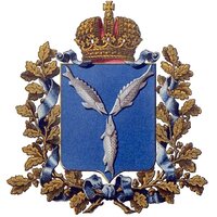 Саратов