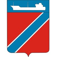 Туапсе