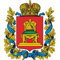 Тверь
