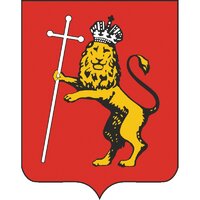 Владимир