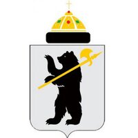 Ярославль