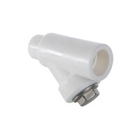 VTp.787.0<br />
Фильтр Вн-Нар
