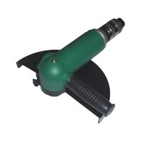 Шлифмашина угловая<br />
ПШМ-180У