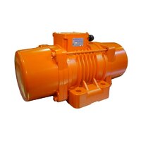 Электровибратор<br />
ИВ-106Н 380В